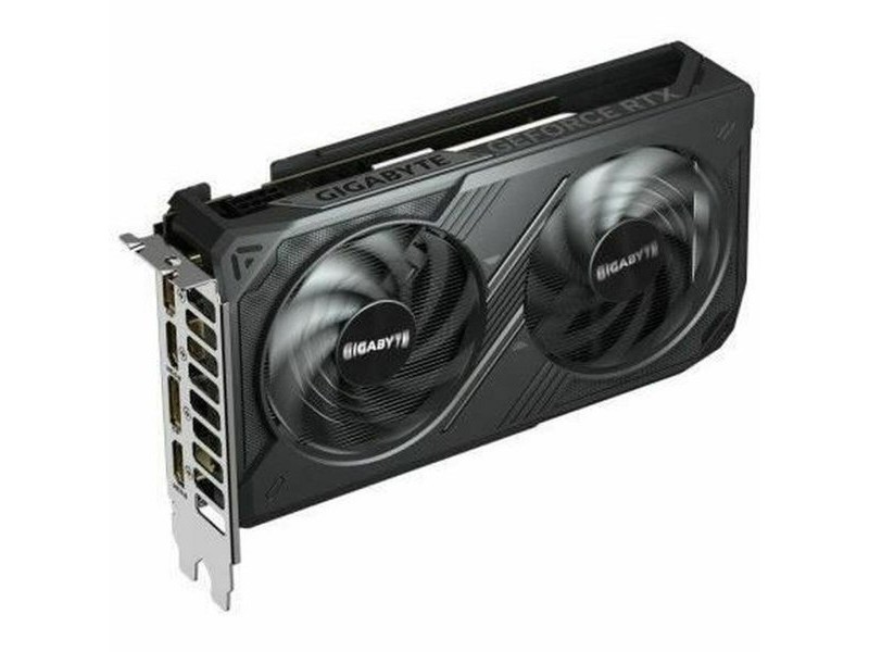 Графична карта Gigabyte GV-N5050WF2OC-8GD 8 GB GDDR6