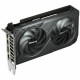 Графична карта Gigabyte GV-N5050WF2OC-8GD 8 GB GDDR6