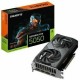 Графична карта Gigabyte GV-N5050WF2OC-8GD 8 GB GDDR6