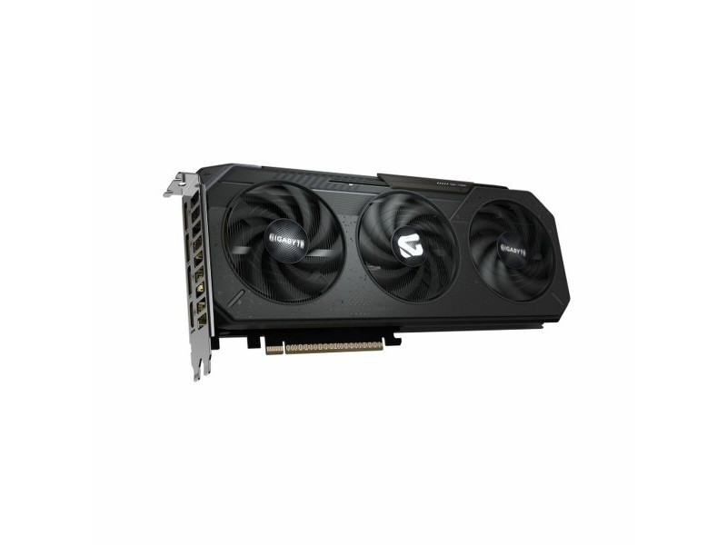 Графична карта Gigabyte 9VN5050GO-00-G10 8 GB GDDR6