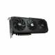 Графична карта Gigabyte 9VN5050GO-00-G10 8 GB GDDR6
