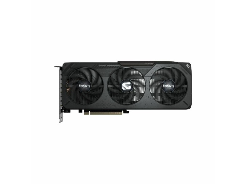 Графична карта Gigabyte 9VN5050GO-00-G10 8 GB GDDR6