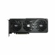 Графична карта Gigabyte 9VN5050GO-00-G10 8 GB GDDR6