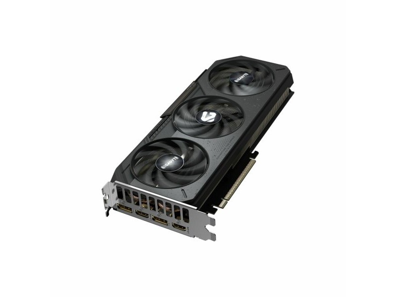 Графична карта Gigabyte 9VN5050GO-00-G10 8 GB GDDR6