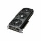 Графична карта Gigabyte 9VN5050GO-00-G10 8 GB GDDR6