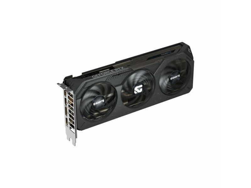 Графична карта Gigabyte 9VN5050GO-00-G10 8 GB GDDR6