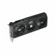 Графична карта Gigabyte 9VN5050GO-00-G10 8 GB GDDR6