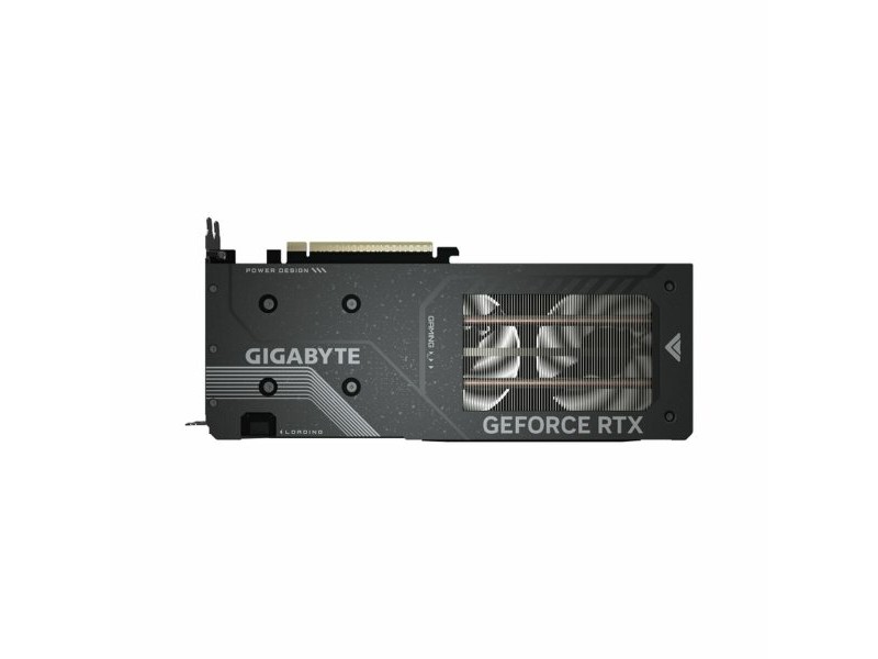 Графична карта Gigabyte 9VN5050GO-00-G10 8 GB GDDR6