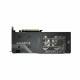 Графична карта Gigabyte 9VN5050GO-00-G10 8 GB GDDR6