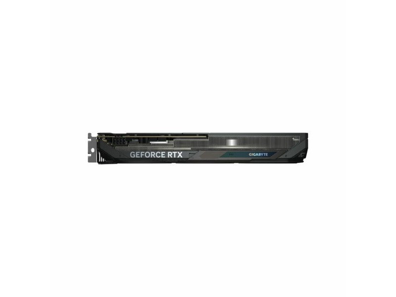 Графична карта Gigabyte 9VN5050GO-00-G10 8 GB GDDR6