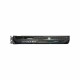 Графична карта Gigabyte 9VN5050GO-00-G10 8 GB GDDR6