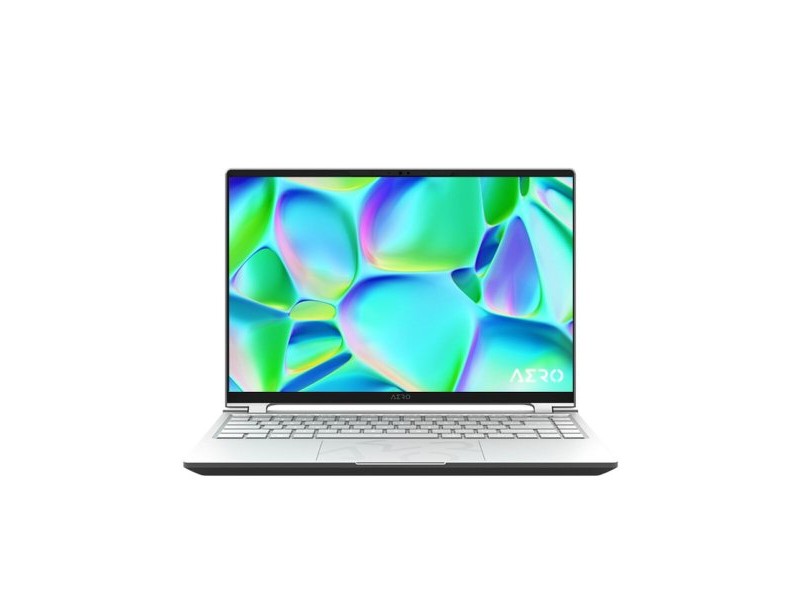 Лаптоп Gigabyte AERO 14 14