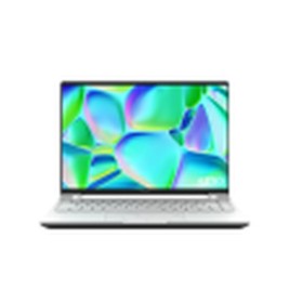 Лаптоп Gigabyte AERO 14 14