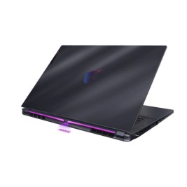 Лаптоп Gigabyte AORUS 16X 16