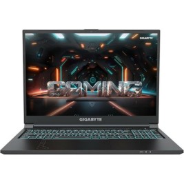 Лаптоп Gigabyte 9RC56KF0HJJA0IES000 16