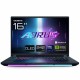 Лаптоп Gigabyte 9RAM6I99ZHAIJH7ES000 16