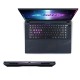 Лаптоп Gigabyte 9RAM6I99ZHAIJH7ES000 16