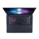 Лаптоп Gigabyte 9RAM6I99ZHAIJH7ES000 16