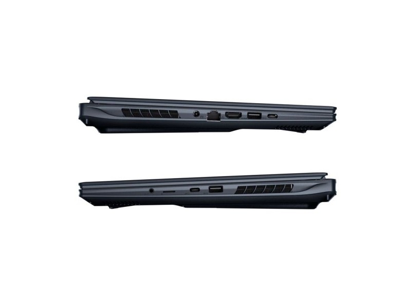 Лаптоп Gigabyte 9RAM6I99ZHAIJH7ES000 16