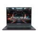 Лаптоп Gigabyte 9RC56KF0HDJK0IES000 16