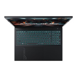 Лаптоп Gigabyte 9RC56KF0HDJK0IES000 16
