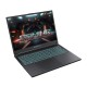 Лаптоп Gigabyte 9RC56KF0HDJK0IES000 16
