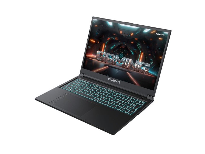 Лаптоп Gigabyte 9RC56KF0HDJK0IES000 16