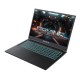 Лаптоп Gigabyte 9RC56KF0HDJK0IES000 16