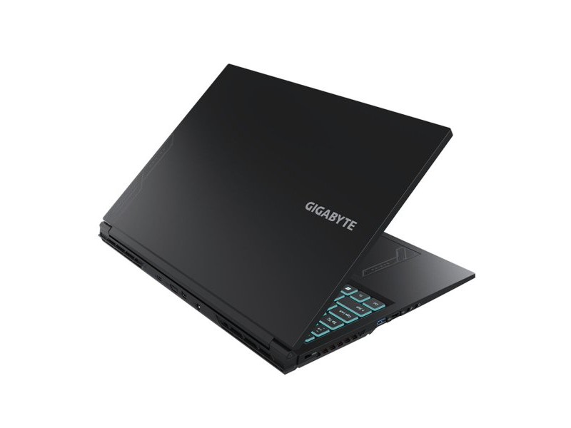 Лаптоп Gigabyte 9RC56KF0HDJK0IES000 16