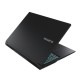 Лаптоп Gigabyte 9RC56KF0HDJK0IES000 16