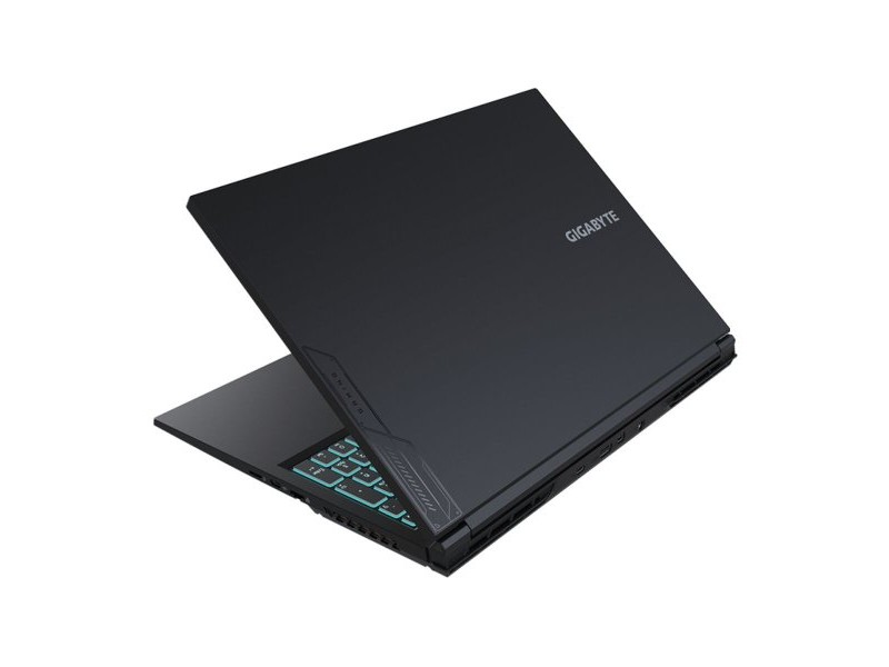 Лаптоп Gigabyte 9RC56KF0HDJK0IES000 16