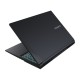 Лаптоп Gigabyte 9RC56KF0HDJK0IES000 16