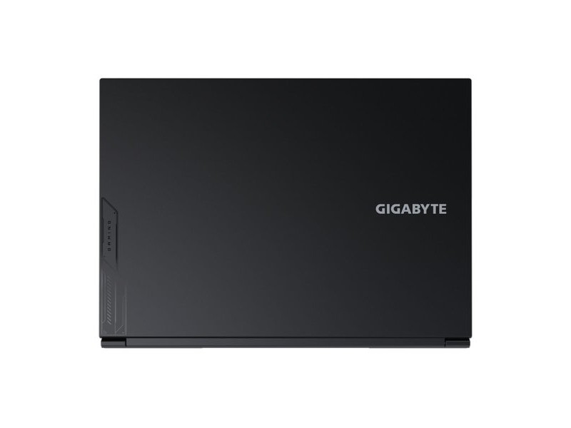 Лаптоп Gigabyte 9RC56KF0HDJK0IES000 16