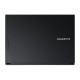 Лаптоп Gigabyte 9RC56KF0HDJK0IES000 16