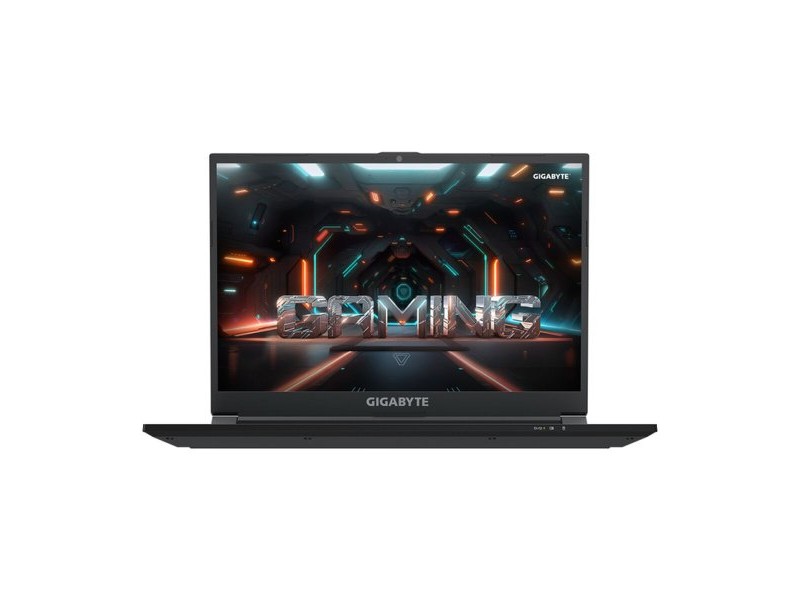 Лаптоп Gigabyte 9RC56KF0HDJK0IES000 16