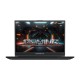Лаптоп Gigabyte 9RC56KF0HDJK0IES000 16