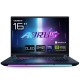 Лаптоп Gigabyte AORUS MASTER 16 BYHC5PTE64SP 16