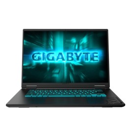 Лаптоп Gigabyte 9RGA6I75MHFHJK0PT000 16