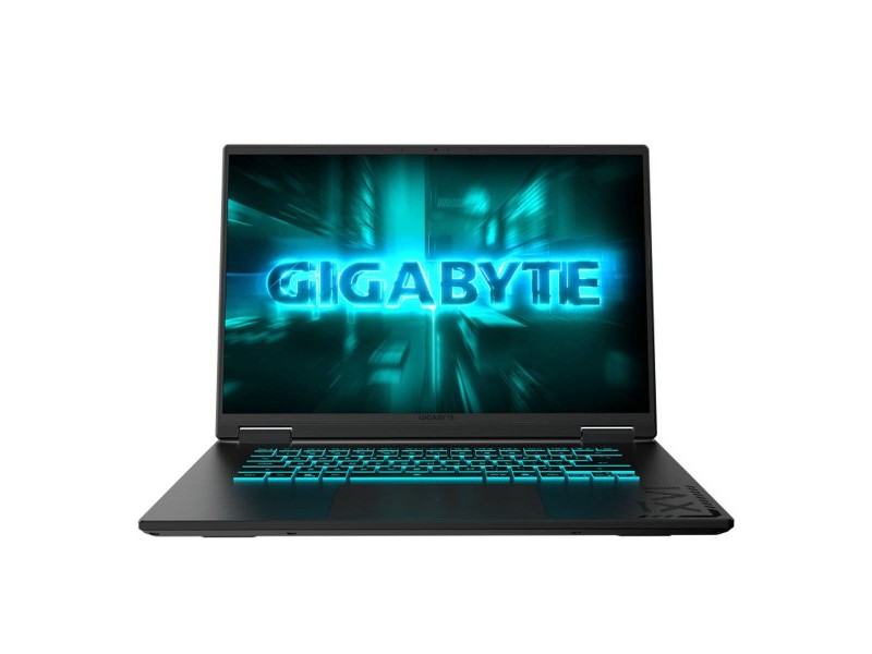 Лаптоп Gigabyte 9RGA6I75MHFHJK0PT000 16
