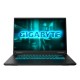 Лаптоп Gigabyte 9RGA6I75MHFHJK0PT000 16