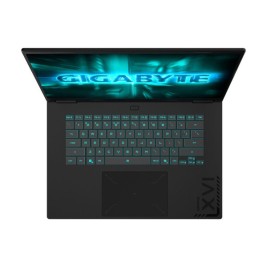 Лаптоп Gigabyte 9RGA6I75MHFHJK0PT000 16