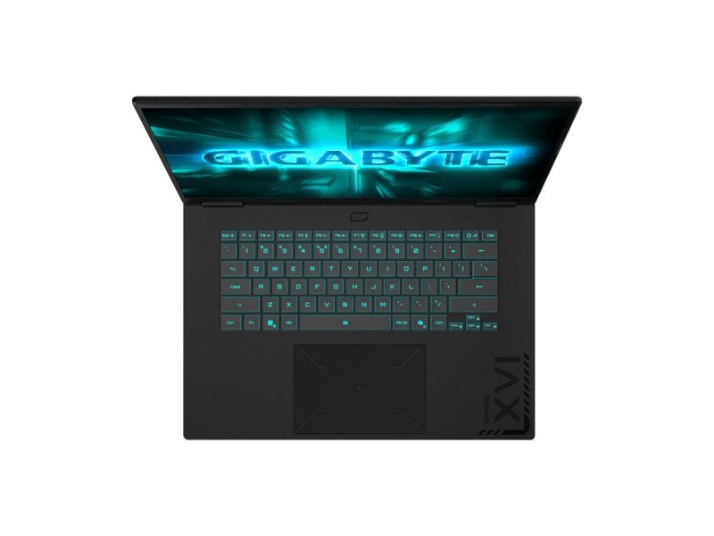 Лаптоп Gigabyte 9RGA6I75MHFHJK0PT000 16