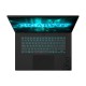 Лаптоп Gigabyte 9RGA6I75MHFHJK0PT000 16