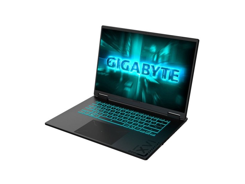 Лаптоп Gigabyte 9RGA6I75MHFHJK0PT000 16