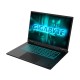 Лаптоп Gigabyte 9RGA6I75MHFHJK0PT000 16