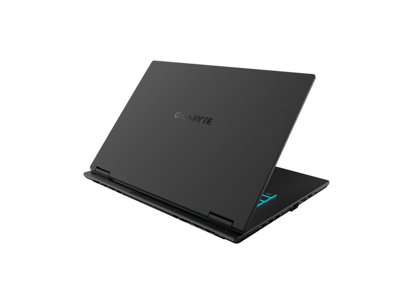 Лаптоп Gigabyte 9RGA6I75MHFHJK0PT000 16