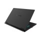 Лаптоп Gigabyte 9RGA6I75MHFHJK0PT000 16