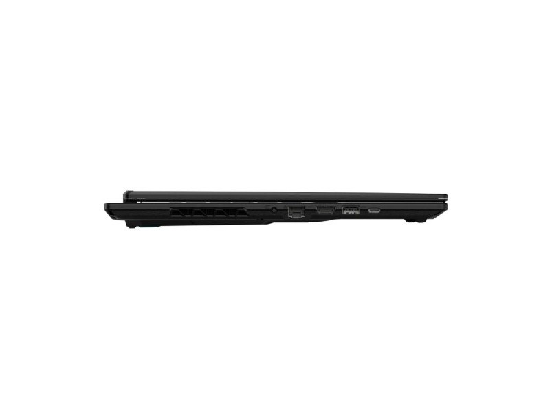 Лаптоп Gigabyte 9RGA6I75MHFHJK0PT000 16