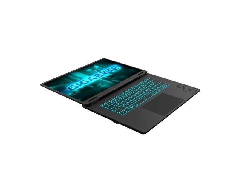 Лаптоп Gigabyte 9RGA6I75MHFHJK0PT000 16
