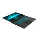 Лаптоп Gigabyte 9RGA6I75MHFHJK0PT000 16